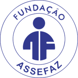 ASSEFAZ