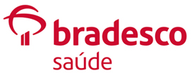 Saúde Bradesco*