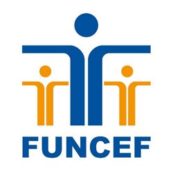 Caixa Federal - Funcef