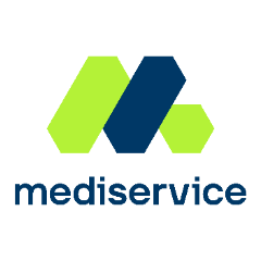 Mediservice