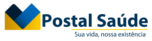 Postal Saúde