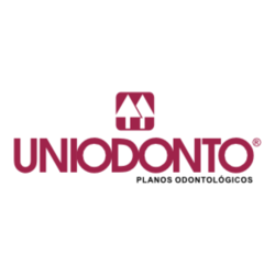 Uniodonto